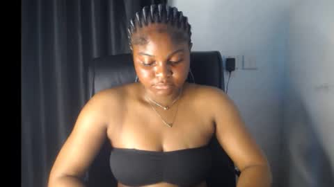 Lady jasmine online show from 09-10-25, 07:41