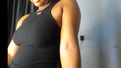 Lady jasmine online show from 09-17-25, 11:01
