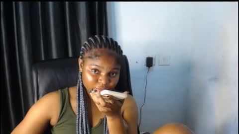 Lady jasmine online show from 09-21-25, 08:05