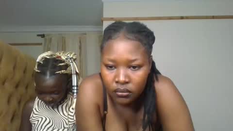 creamy_pie1 online show from 02-13-26, 11:45