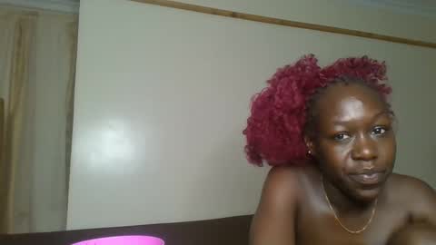 creamy_pie1 online show from 02-17-26, 11:18