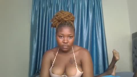 creamy_pie1 online show from 03-06-26, 07:49