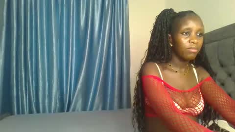 creamy_pie1 online show from 03-07-26, 10:01