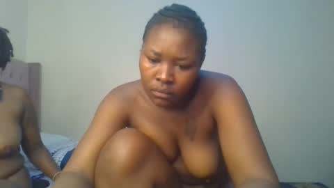 creamy_pie1 online show from 04-16-26, 10:01