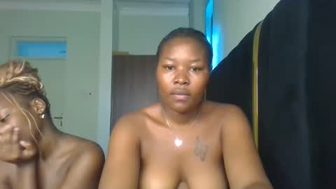 creamy_pie1 online show from 05-08-26, 11:48