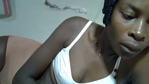 creamy_pussie online show from 04-09-26, 06:41