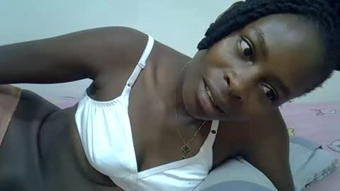 creamy_pussie online show from 04-18-26, 06:50