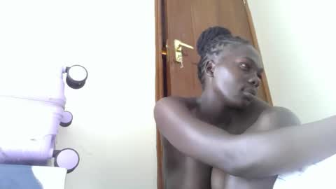 creamy_pussy2025 online show from 01-08-26, 12:46