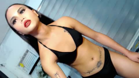 Joana  online show from 02-06-26, 09:01