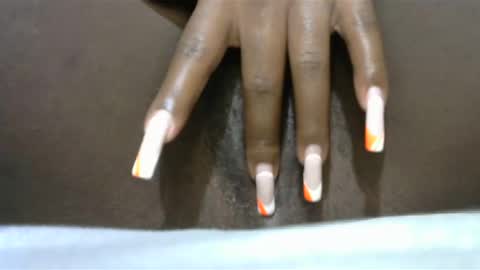 queen online show from 01-14-25, 12:22