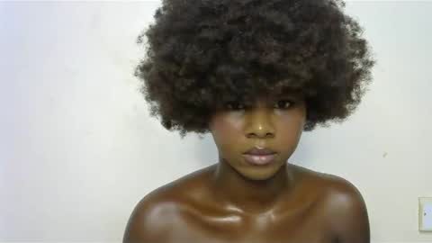 queen online show from 01-17-25, 05:41