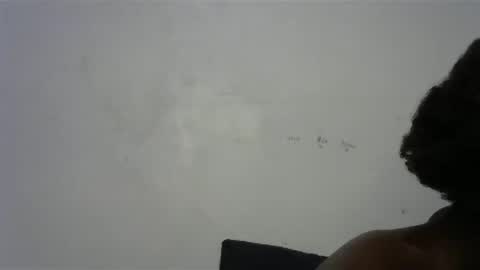 queen online show from 01-19-25, 03:18