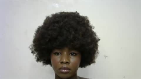 queen online show from 01-20-25, 01:42