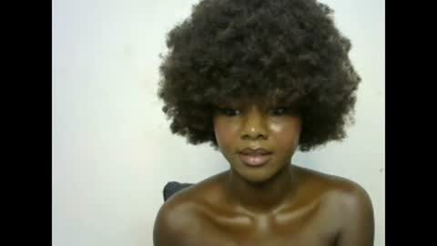 queen online show from 01-27-25, 02:02