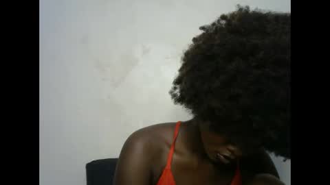 queen online show from 03-02-25, 12:01