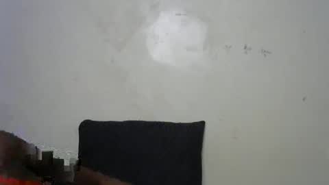 queen online show from 03-04-25, 02:06