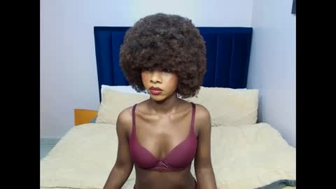 queen online show from 09-21-25, 12:56