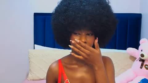 queen online show from 03-28-26, 06:40