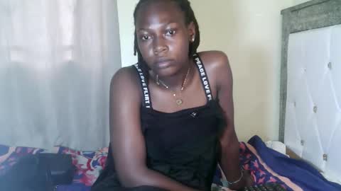 creamybabes0 online show from 11-03-25, 08:15