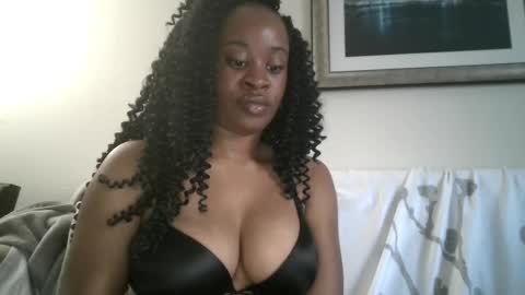 FREE  online show from 02-22-25, 11:35