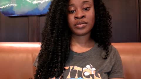 FREE  online show from 02-27-25, 10:42