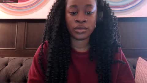 FREE  online show from 03-01-25, 07:48