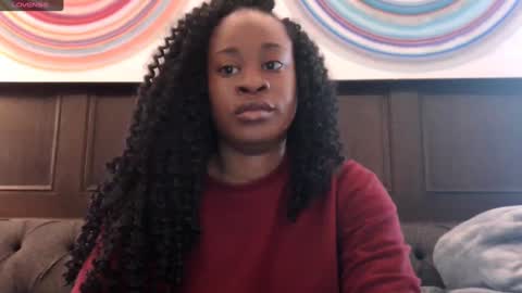 FREE  online show from 03-04-25, 12:55