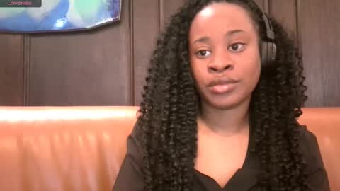 FREE  online show from 03-08-25, 01:47