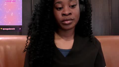 FREE  online show from 03-10-25, 01:54