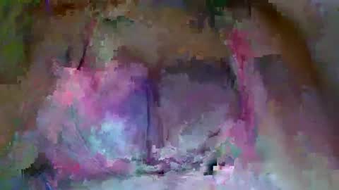 Snapshot of creamycocobabe chatting on 01-28-25, 12:32 CreamyCocoBabe online show from 01-28-25, 12:32