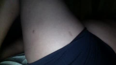 Snapshot of creamycocobabe chatting on 02-01-25, 02:47 CreamyCocoBabe online show from 02-01-25, 02:47