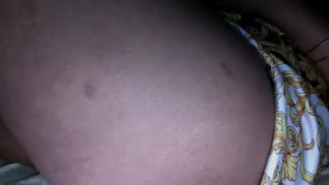 Snapshot of creamycocobabe chatting on 02-02-25, 07:41 CreamyCocoBabe online show from 02-02-25, 07:41