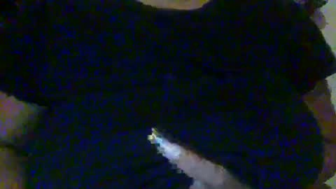 Snapshot of creamycocobabe chatting on 02-04-25, 12:51 CreamyCocoBabe online show from 02-04-25, 12:51