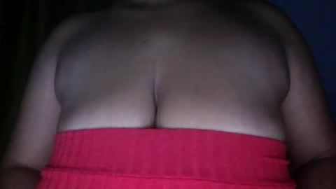 Snapshot of creamycocobabe chatting on 02-07-25, 03:34 CreamyCocoBabe online show from 02-07-25, 03:34
