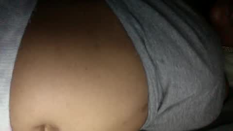 Snapshot of creamycocobabe chatting on 02-24-25, 05:00 CreamyCocoBabe online show from 02-24-25, 05:00