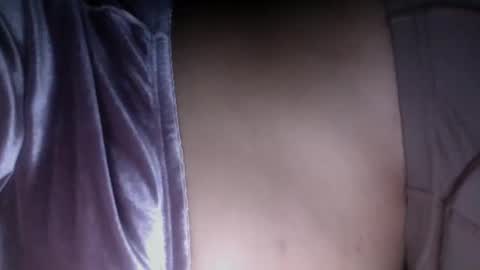 Snapshot of creamycocobabe chatting on 02-26-25, 02:04 CreamyCocoBabe online show from 02-26-25, 02:04