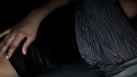 Snapshot of creamycocobabe chatting on 02-27-25, 07:44 CreamyCocoBabe online show from 02-27-25, 07:44