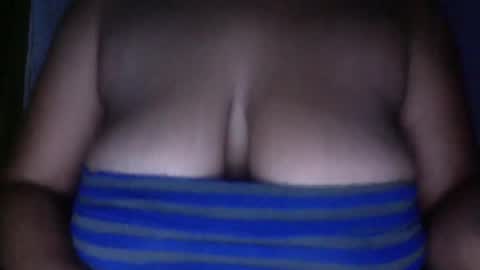 Snapshot of creamycocobabe chatting on 03-06-25, 06:48 CreamyCocoBabe online show from 03-06-25, 06:48