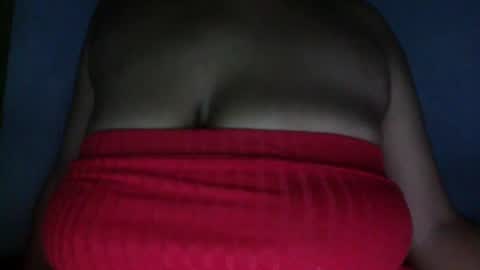 Snapshot of creamycocobabe chatting on 03-10-25, 01:10 CreamyCocoBabe online show from 03-10-25, 01:10