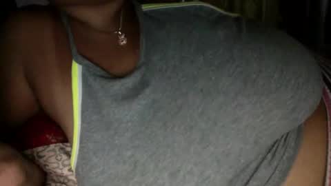 Snapshot of creamycocobabe chatting on 09-11-25, 01:06 CreamyCocoBabe online show from 09-11-25, 01:06