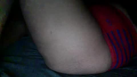 Snapshot of creamycocobabe chatting on 12-20-25, 05:03 CreamyCocoBabe online show from 12-20-25, 05:03