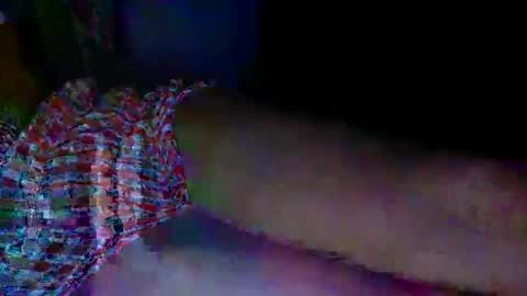 Snapshot of creamycocobabe chatting on 12-22-25, 04:42 CreamyCocoBabe online show from 12-22-25, 04:42