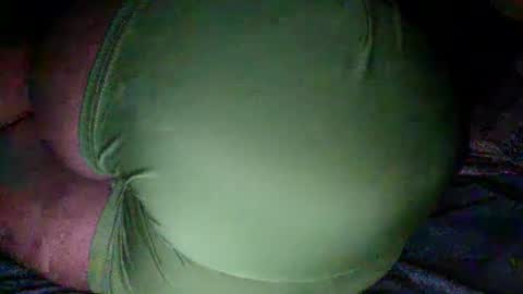 Snapshot of creamycocobabe chatting on 01-05-26, 06:44 CreamyCocoBabe online show from 01-05-26, 06:44