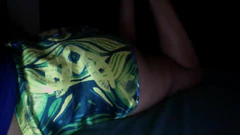 Snapshot of creamycocobabe chatting on 01-07-26, 06:21 CreamyCocoBabe online show from 01-07-26, 06:21