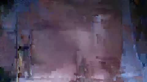 Snapshot of creamycocobabe chatting on 01-11-26, 06:46 CreamyCocoBabe online show from 01-11-26, 06:46