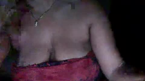 Snapshot of creamycocobabe chatting on 02-01-26, 11:36 CreamyCocoBabe online show from 02-01-26, 11:36