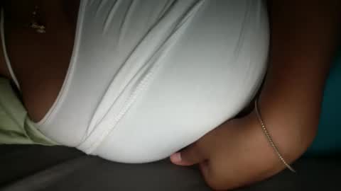 CreamyCocoBabe online show from 03-01-26, 05:59