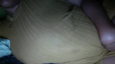 CreamyCocoBabe online show from 03-02-26, 03:08