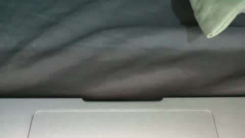 CreamyCocoBabe online show from 03-08-26, 02:26