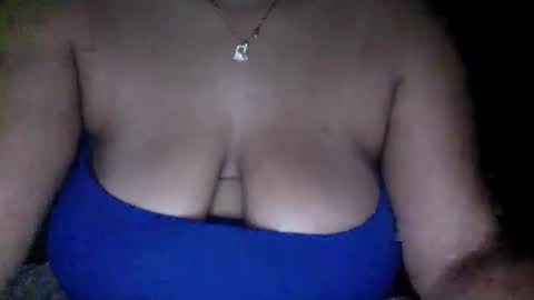 Snapshot of creamycocobabe chatting on 04-08-26, 07:03 CreamyCocoBabe online show from 04-08-26, 07:03